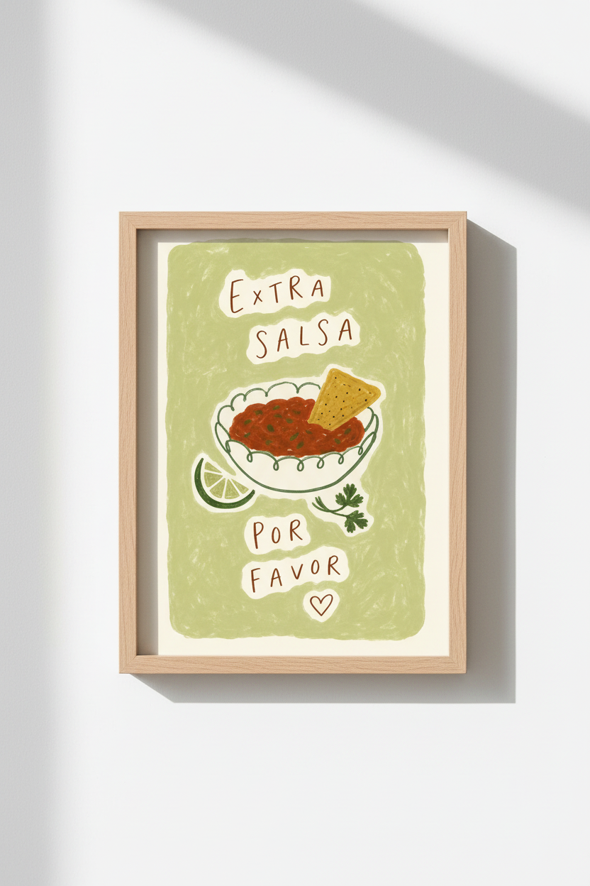 Spicy_Margaritas_2087011_mockup1_closeup.png