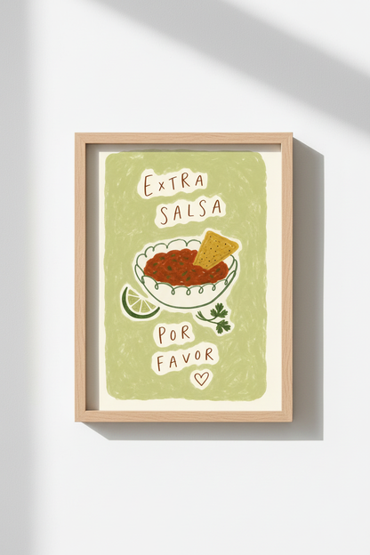 Spicy_Margaritas_2087011_mockup1_closeup.png