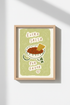 Spicy_Margaritas_2087011_mockup1_closeup.png