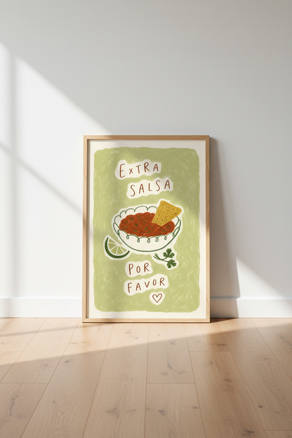 Spicy_Margaritas_2087011_mockup2_floor.png