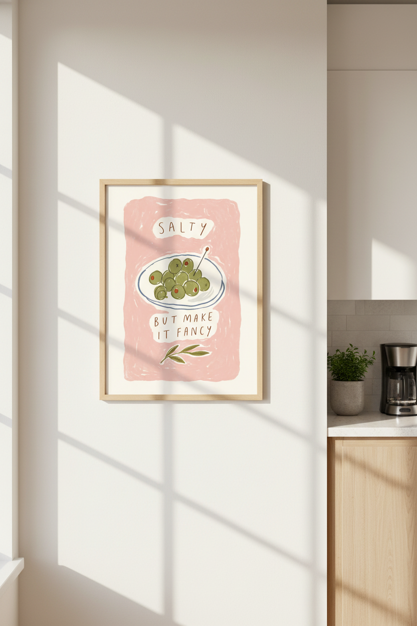 Spicy_Margaritas_2087011_mockup2_kitchen.png