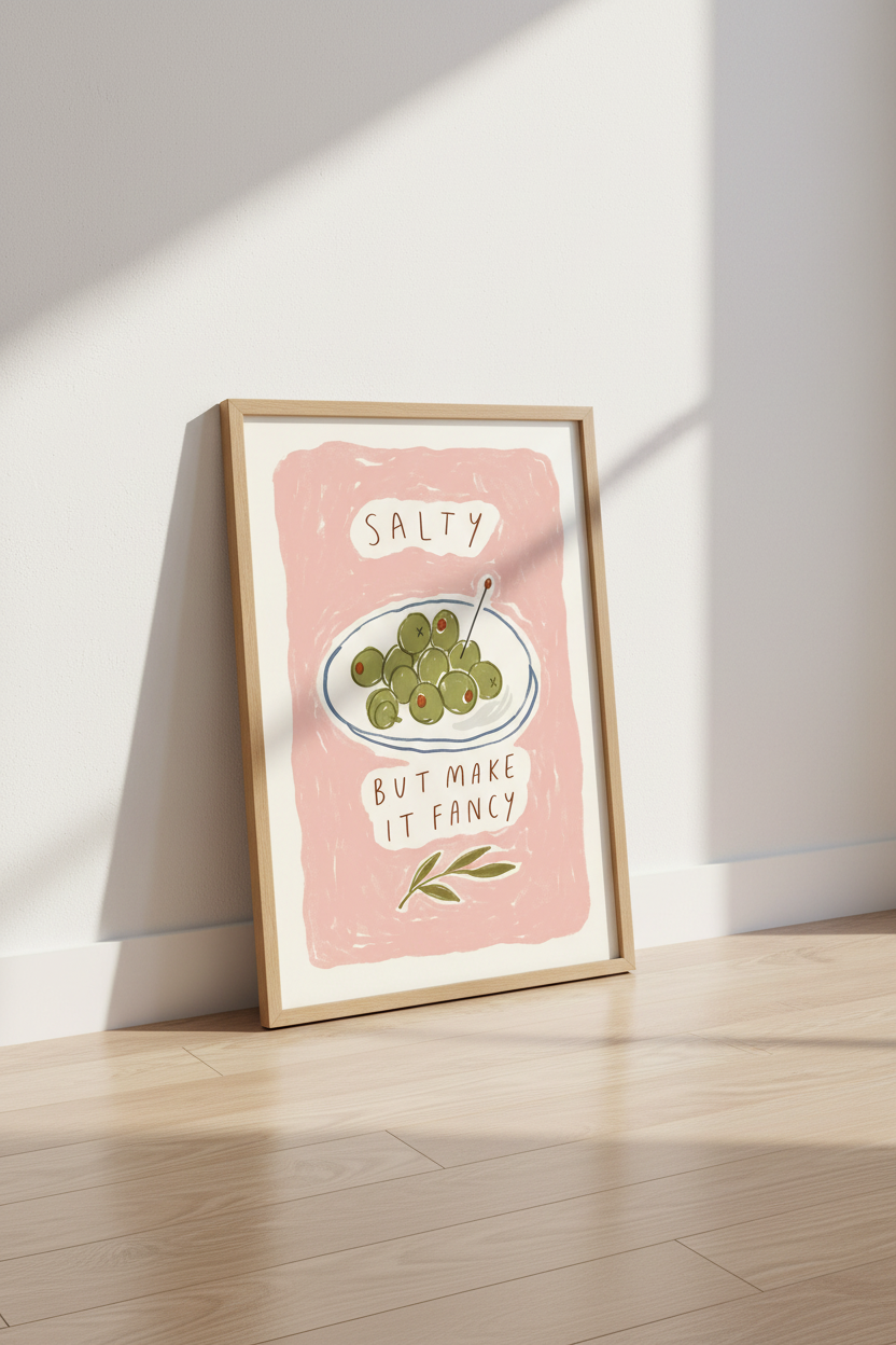 Spicy_Margaritas_2087011_mockup3_floor.png