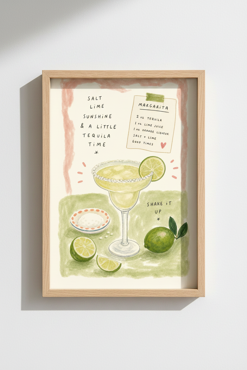 Spicy_Margs_7076423_mockup1_closeup.png