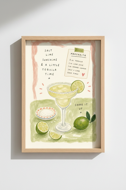 Spicy_Margs_7076423_mockup1_closeup.png