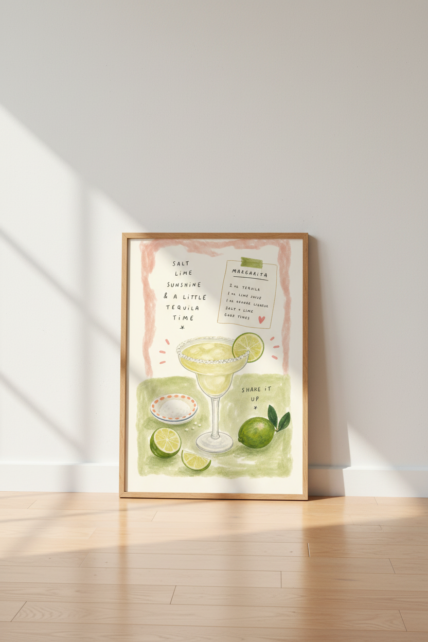 Spicy_Margs_7076423_mockup2_floor.png