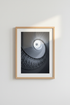 SpiralStaircase_Skylight_3470904-171242-QKY_closeup_shot1.png