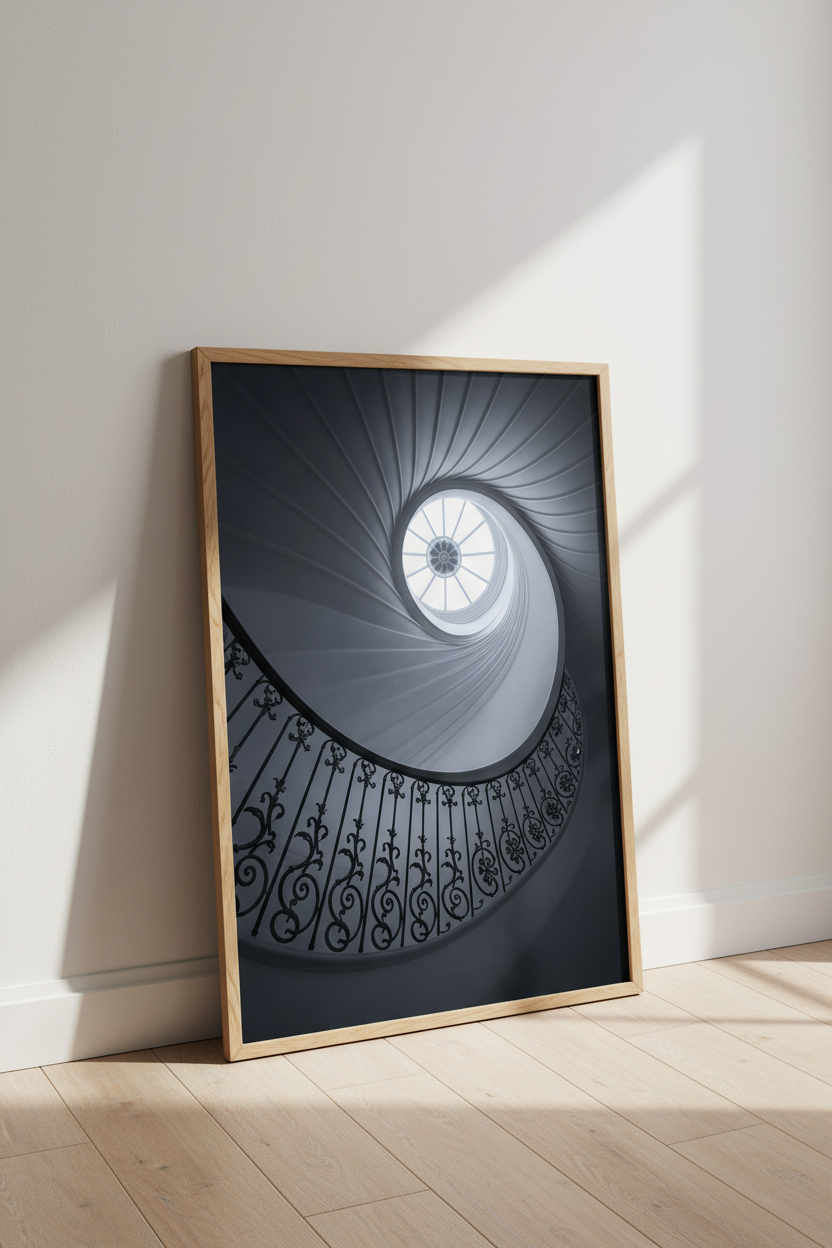 SpiralStaircase_Skylight_3470904-171242-QKY_floor_shot2.png