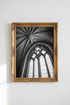 Spiral_Staircase_8680835-165855-6KF_closeup_shot1.png