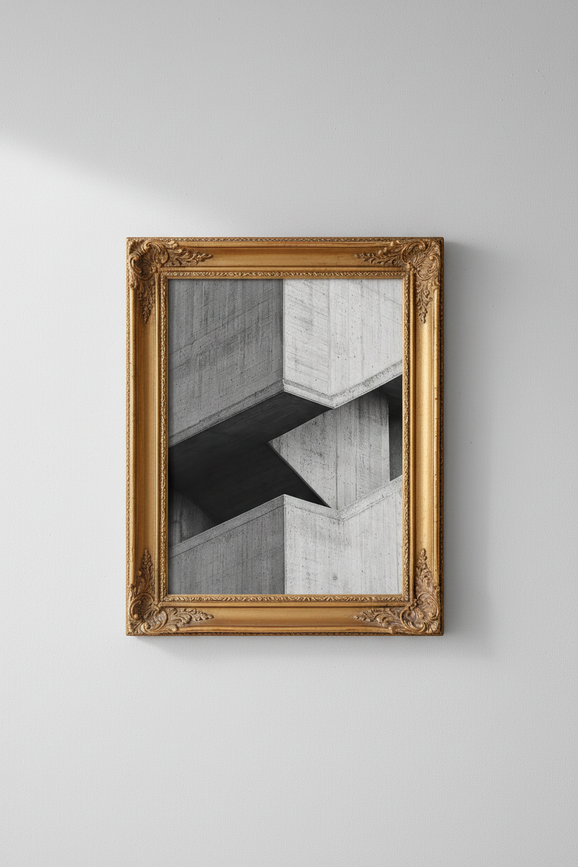 SpiralingStairs_6961947-175017-JFD_closeup_shot1.png