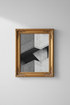 SpiralingStairs_6961947-175017-JFD_closeup_shot1.png