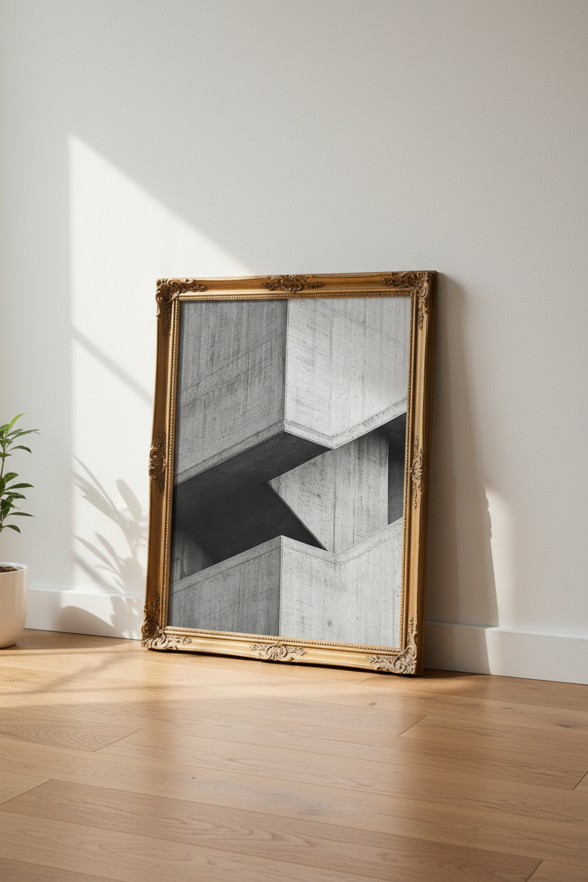 SpiralingStairs_6961947-175017-JFD_floor_shot2.png