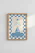 SplishSplashArt_5683320-095219-NSC_closeup_shot1.png