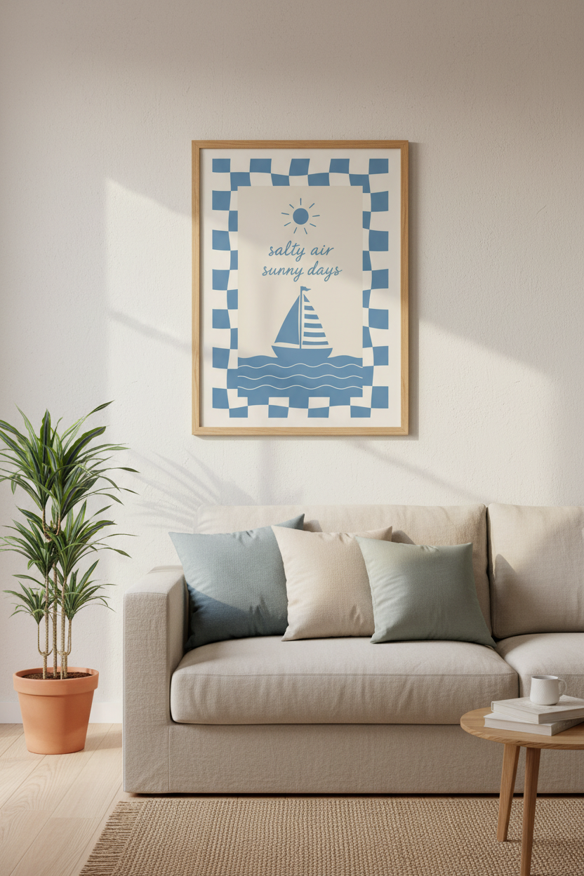 SplishSplashArt_5683320-095219-NSC_living-room_shot2.png