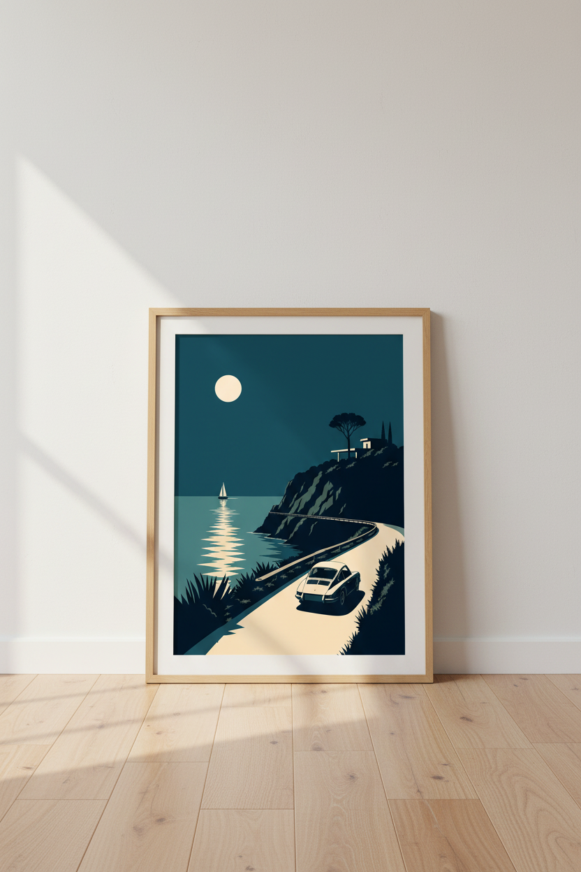 SportsCar_Lighthouse_Night_7496840-180628-MF0_floor_shot3.png