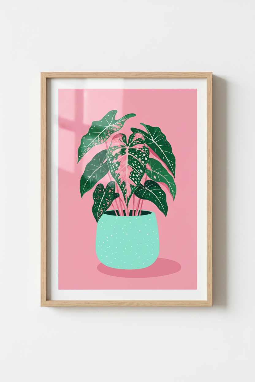 Spotted_Begonia_8373285_mockup1_closeup.png