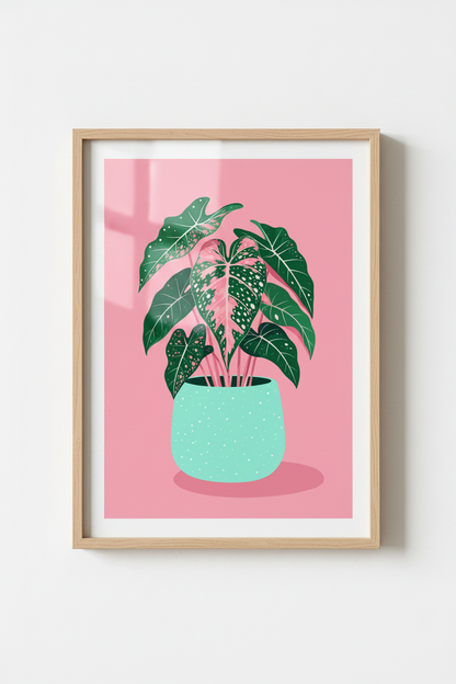 Spotted_Begonia_8373285_mockup1_closeup.png