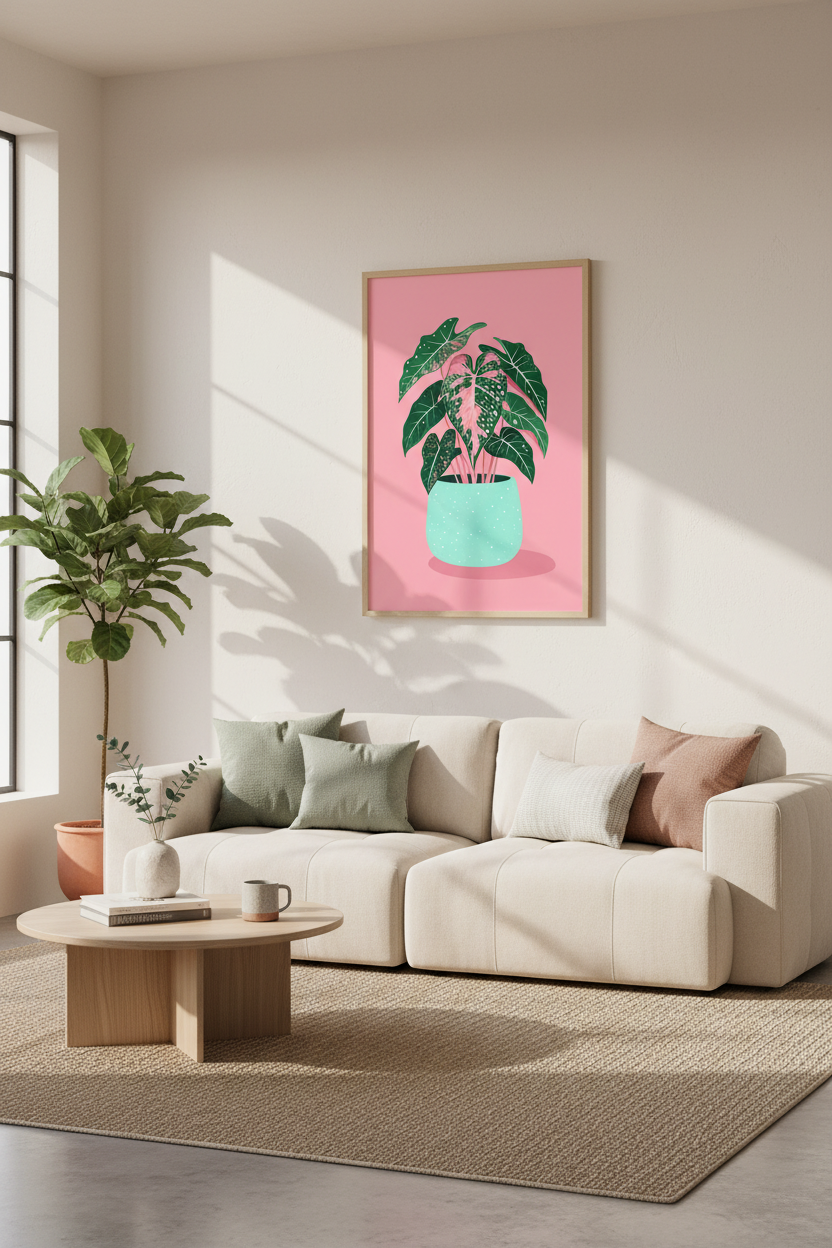 Spotted_Begonia_8373285_mockup2_living-room.png