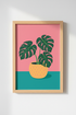 Spotted_Begonia_8799208_mockup1_closeup.png