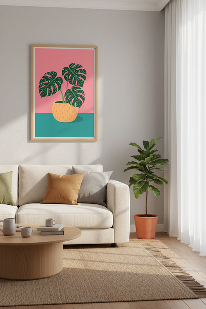 Spotted_Begonia_8799208_mockup2_living-room.png