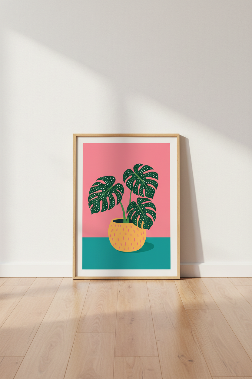 Spotted_Begonia_8799208_mockup3_floor.png