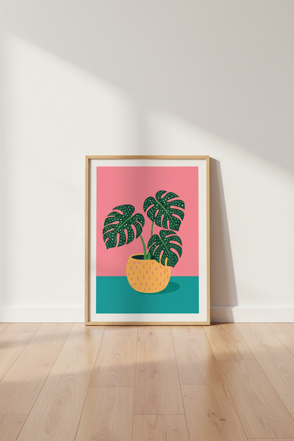 Spotted_Begonia_8799208_mockup3_floor.png