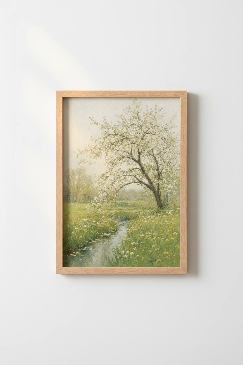 SpringBlossomTree_5135269-224935-GIF_closeup_shot1.png