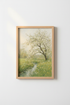 SpringBlossomTree_5135269-224935-GIF_closeup_shot1.png