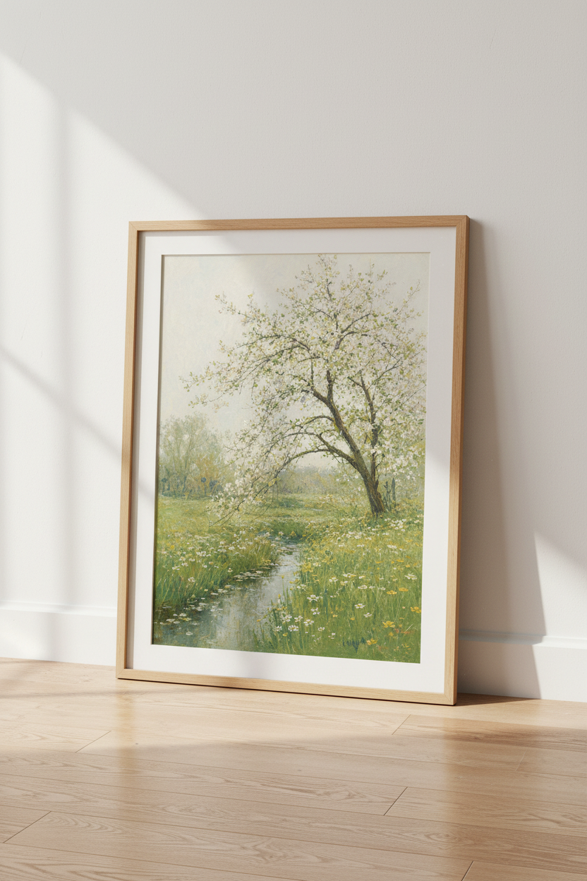SpringBlossomTree_5135269-224935-GIF_floor_shot3.png