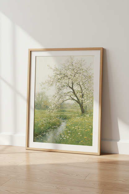 SpringBlossomTree_5135269-224935-GIF_floor_shot3.png