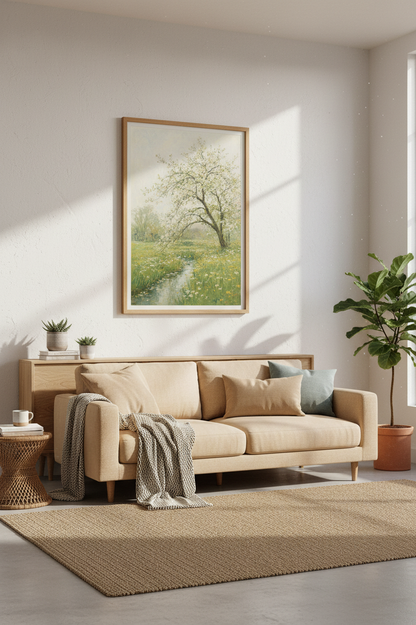 SpringBlossomTree_5135269-224935-GIF_living-room_shot2.png