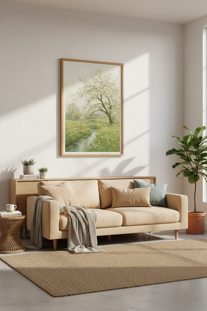 SpringBlossomTree_5135269-224935-GIF_living-room_shot2.png