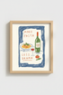 SpritzCocktails_1807531_mockup1_closeup.png