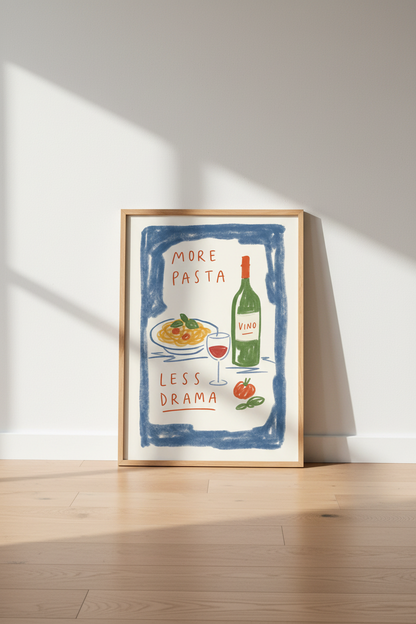 SpritzCocktails_1807531_mockup2_floor.png