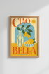 Spritz_3416020_mockup1_closeup.png
