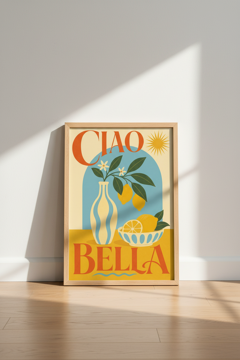 Spritz_3416020_mockup2_floor.png