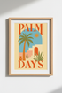 Spritz_Cocktail_0499599_mockup1_closeup.png