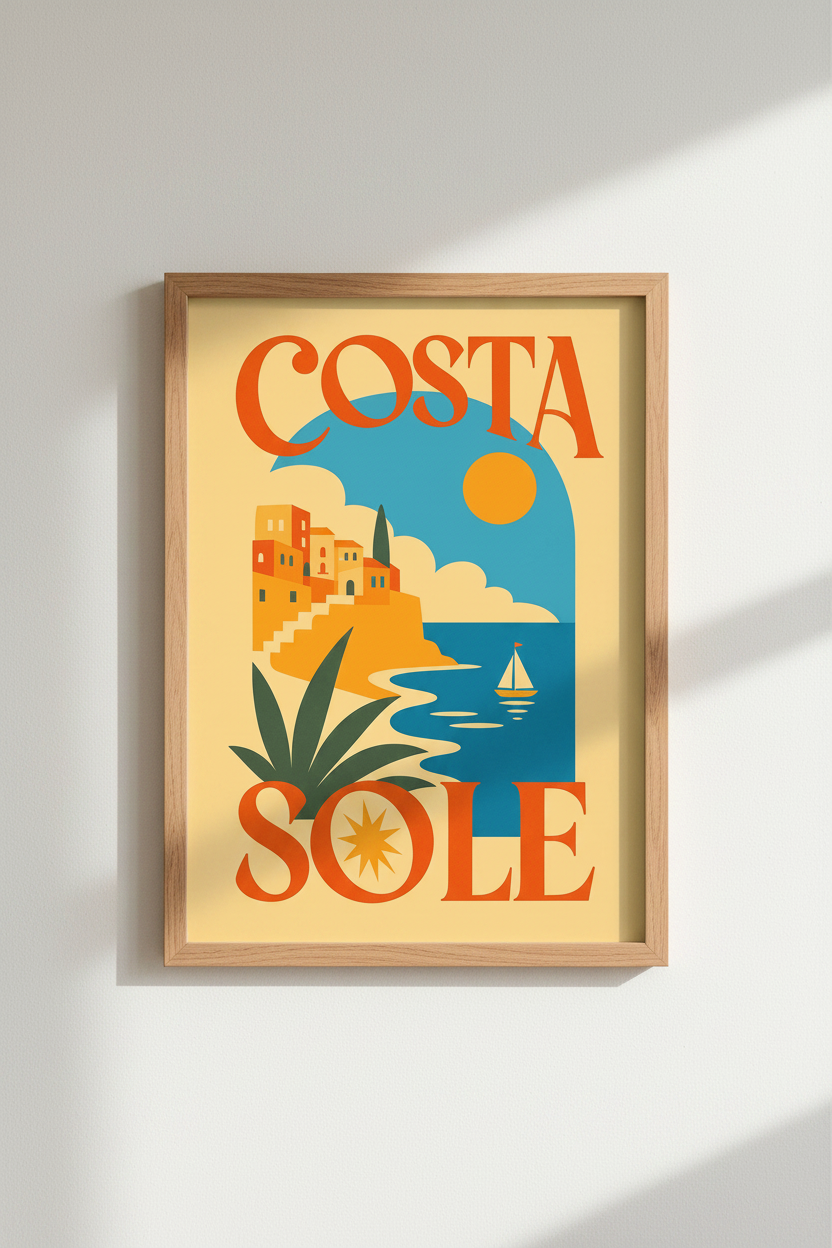 Spritz_Cocktail_0499599_mockup1_closeup.png
