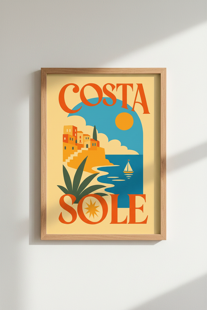 Spritz_Cocktail_0499599_mockup1_closeup.png