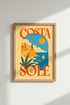 Spritz_Cocktail_0499599_mockup1_closeup.png