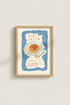 Spritz_Cocktails_1807531_mockup1_closeup.png