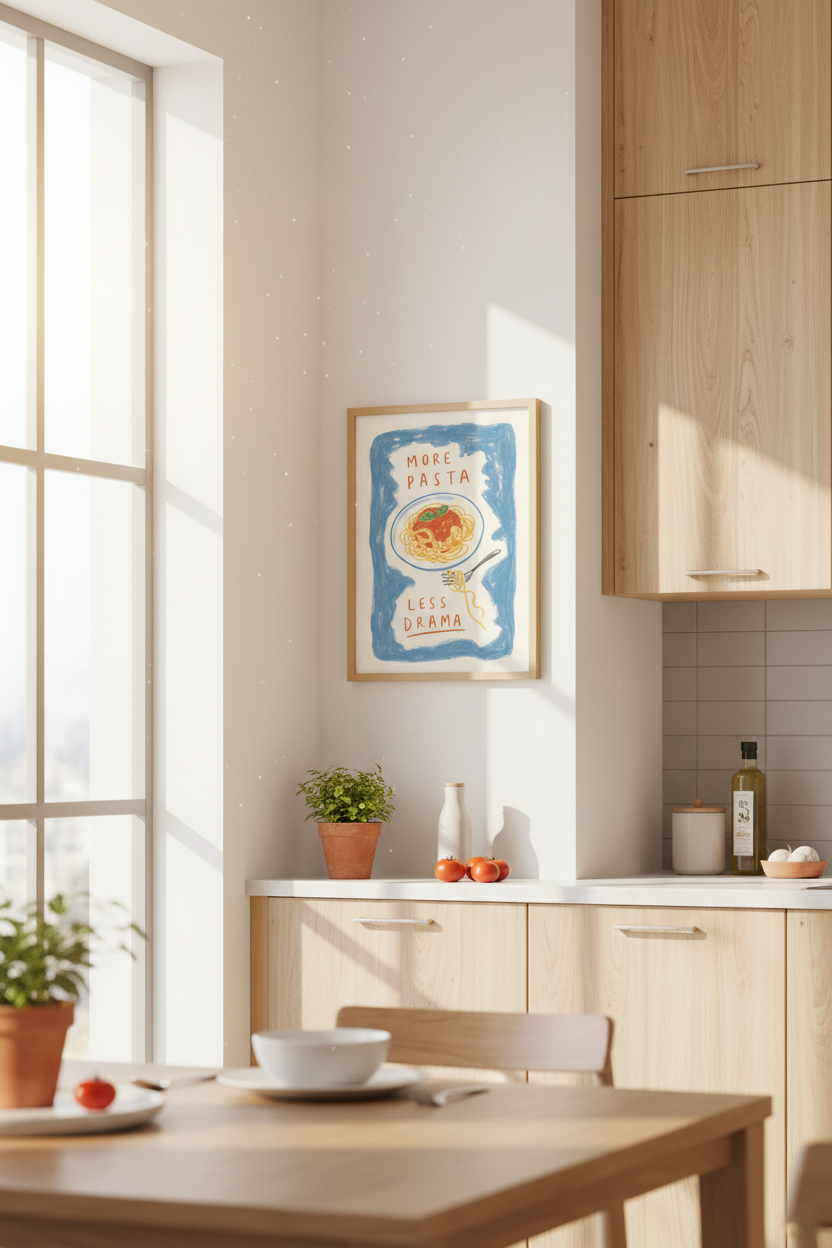 Spritz_Cocktails_1807531_mockup2_kitchen.png