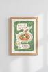 Spritz_Cocktails_3699608_mockup1_closeup.png
