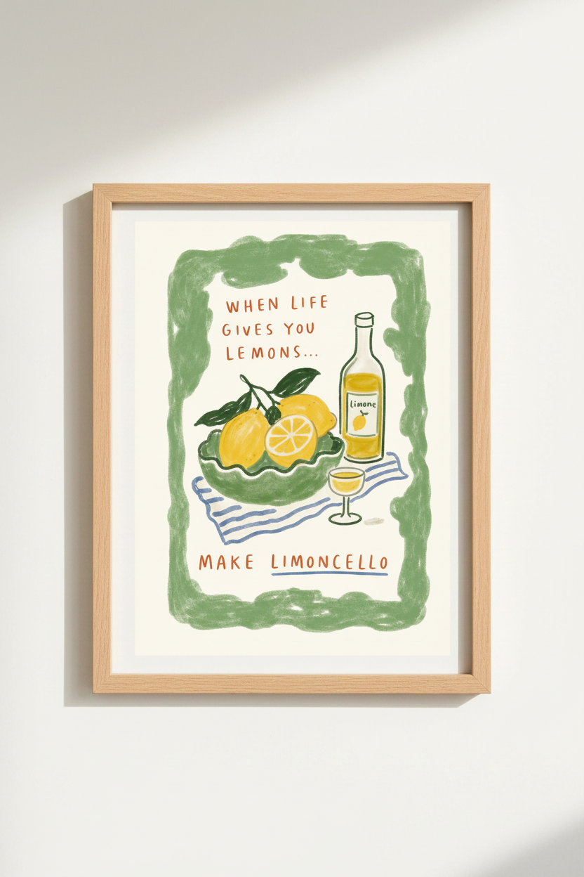 Spritz_Cocktails_3699608_mockup1_closeup.png
