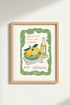 Spritz_Cocktails_3699608_mockup1_closeup.png