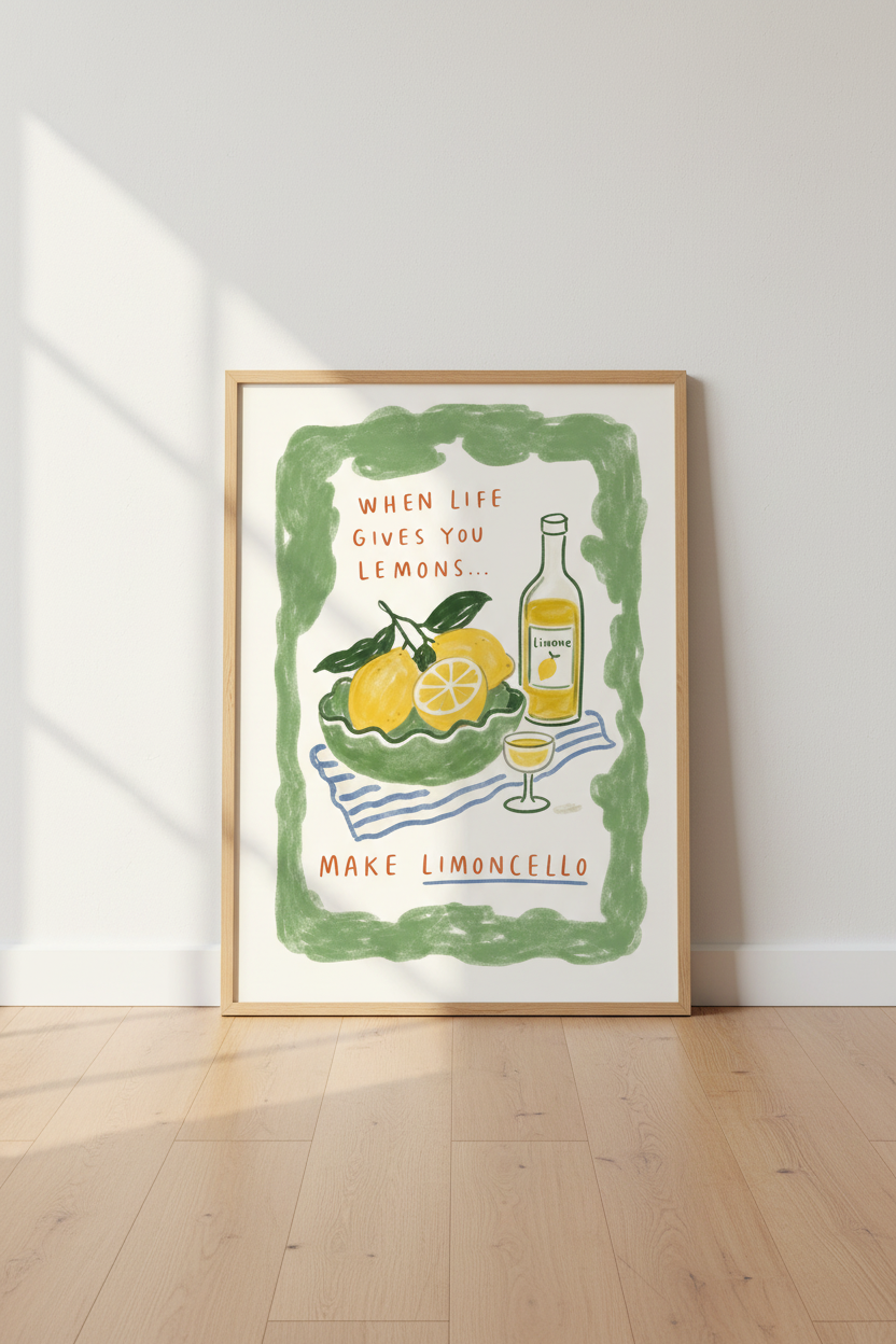Spritz_Cocktails_3699608_mockup2_floor.png