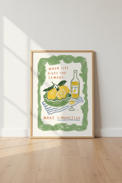 Spritz_Cocktails_3699608_mockup2_floor.png