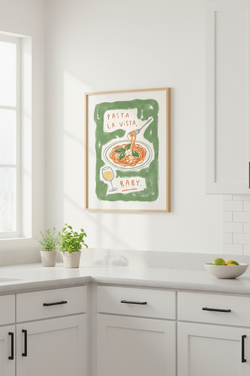 Spritz_Cocktails_3699608_mockup2_kitchen.png