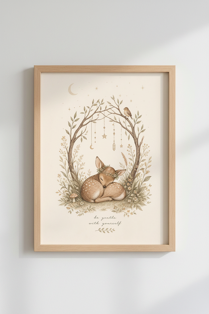 Squirrel_Teepee_6463581-180628-MF0_closeup_shot1.png