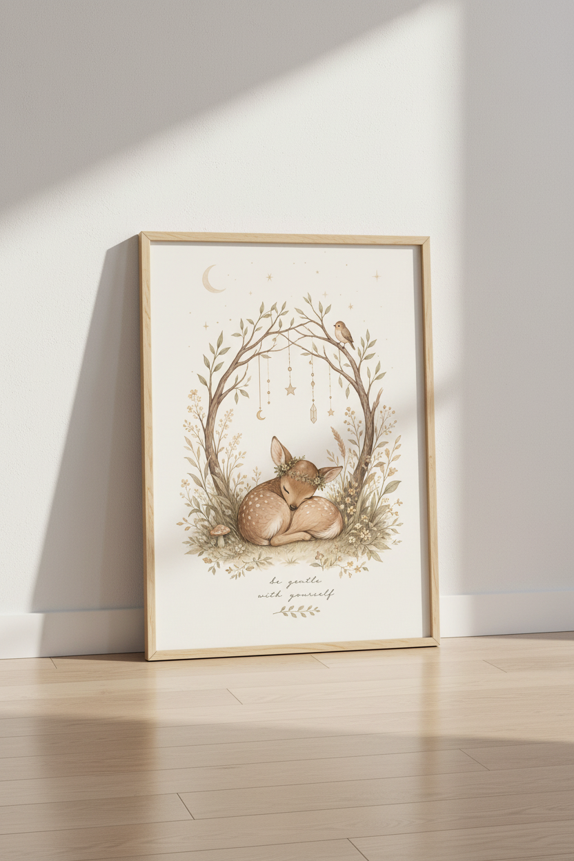 Squirrel_Teepee_6463581-180628-MF0_floor_shot3.png