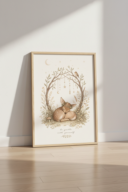 Squirrel_Teepee_6463581-180628-MF0_floor_shot3.png